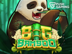 Mobile casino free sign up bonus25